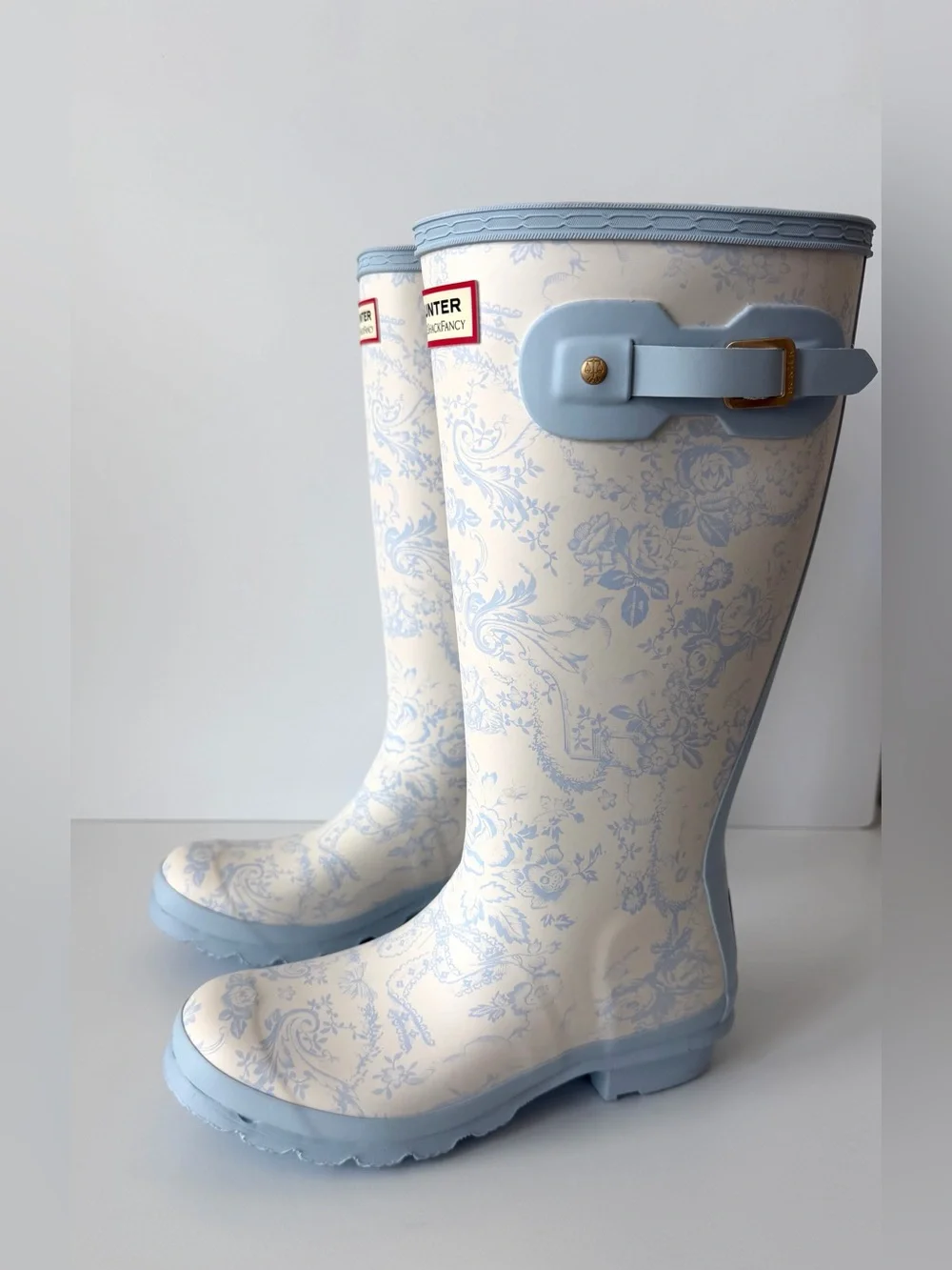 LoveShackFancy hunter big